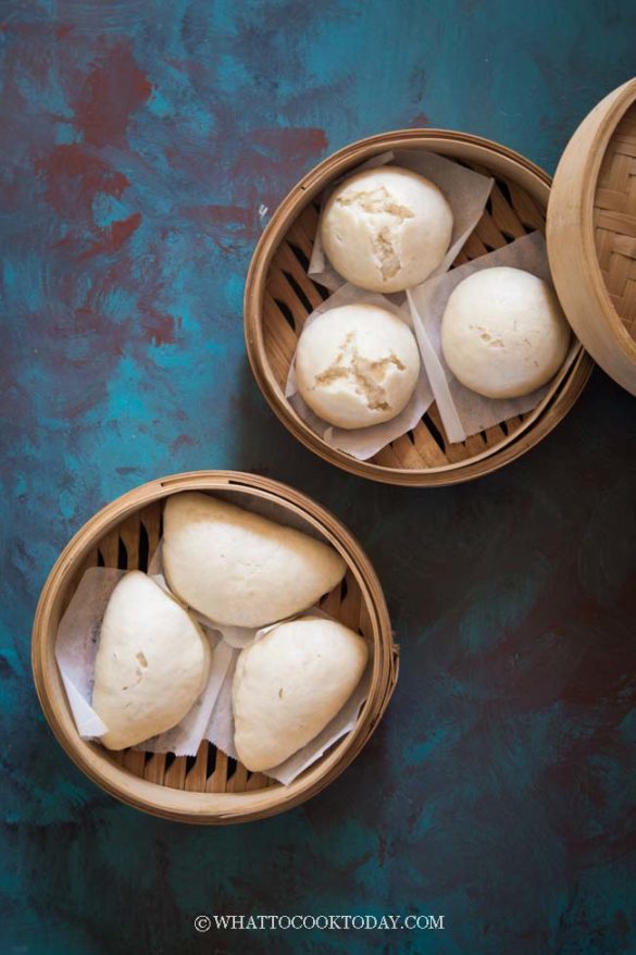 soft-and-fluffy-no-yeast-chinese-steamed-buns-so-easy-too