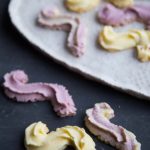 Easy Dragon Cookies (Chinese New Year)