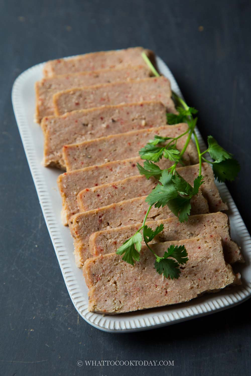 homemade-chinese-luncheon-meat