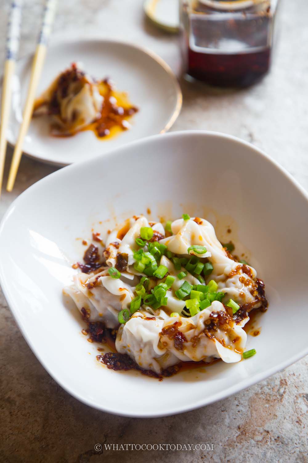 how-to-make-easy-din-tai-fung-spicy-wonton-sauce