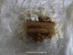 Si Fan Rice Fan Tuan/Ci Fan (Stuffed Sticky Rice Rolls)