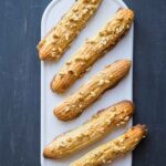 Croquant Choux