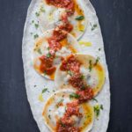 Easy Chicken Ravioli with Wonton Wrappers